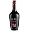 Tia Maria Coffee Liqueur 700ml