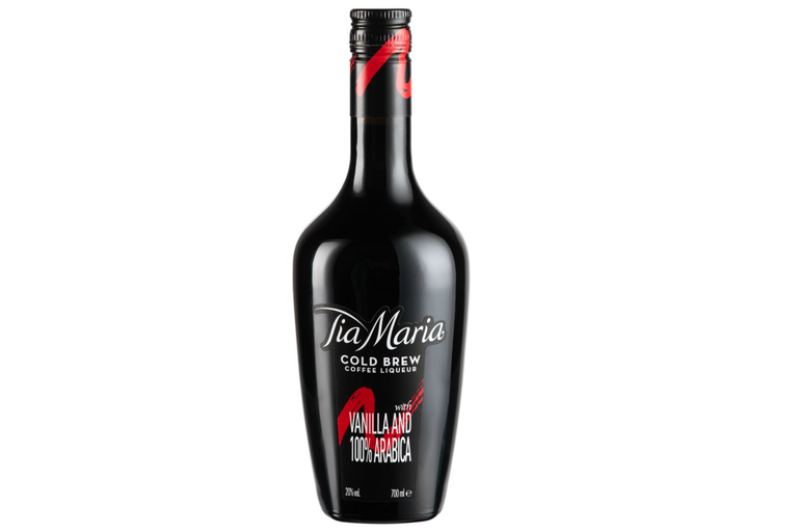 Tia Maria Coffee Liqueur 700ml