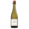 Rothbury Estate Sparkling Cuvee 750ml