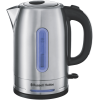Russell Hobbs Quiet Kettle