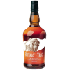 Buffalo Trace Bourbon 40 700ml