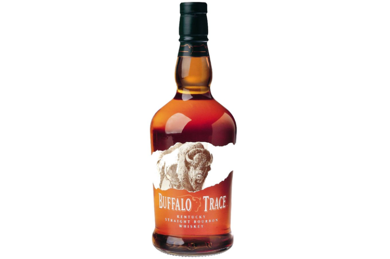 Buffalo Trace Bourbon 40 700ml