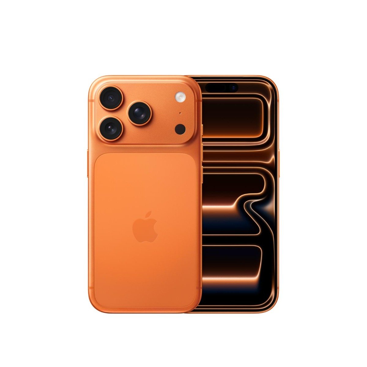 iphone_17_pro_cosmic_orange_pdp_image_position_1__anz_1
