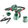 Bosch 440W PFS 2000 Paint Spray System