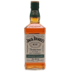 Jack Daniels Tennessee Rye 700ml