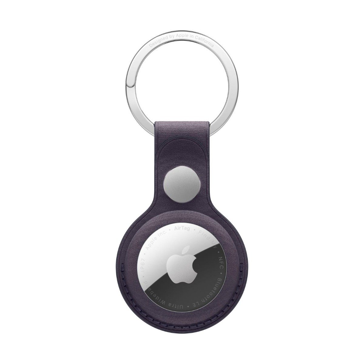 airtag_finewoven_key_ring_midnight_purple_pure_front_screen__usen