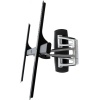 ATDEC Full Motion Mount (Max Load 65kg)