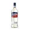 Cinzano Bianco Vermouth 1000ml