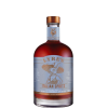 Lyre's Italian Spritz 700ml