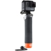 GoPro The Handler Floating Hand Grip