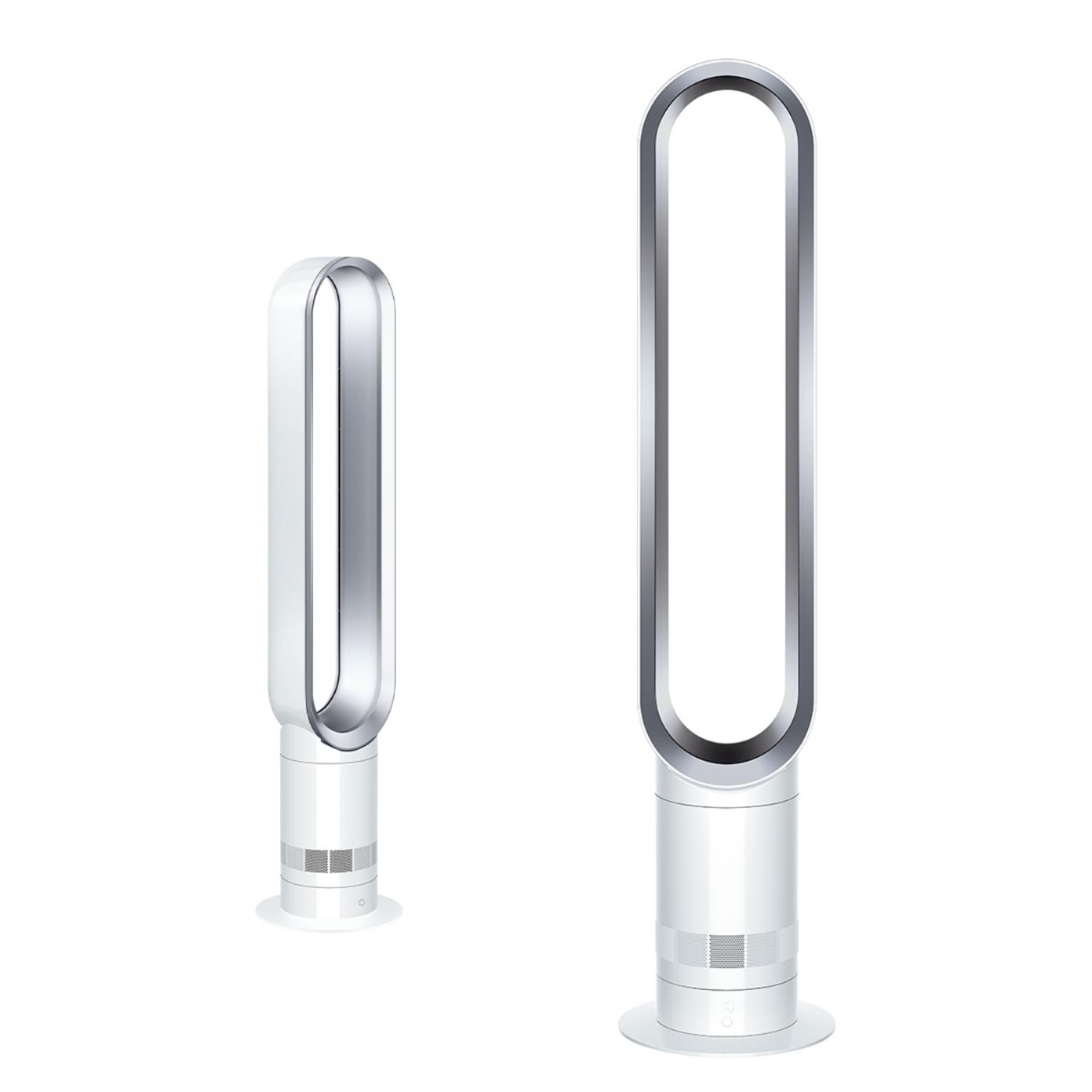 Dyson AM07 Cool Tower Fan 301216-01 - Image 2