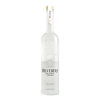 Belvedere Pure Vodka 700ml