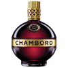Chambord 700ml