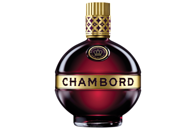 Chambord 700ml