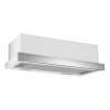 Omega 60cm Slideout Rangehood