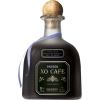 Patron Xo Cafe Liqueur 35% 750ml