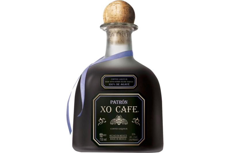 Patron Xo Cafe Liqueur 35% 750ml