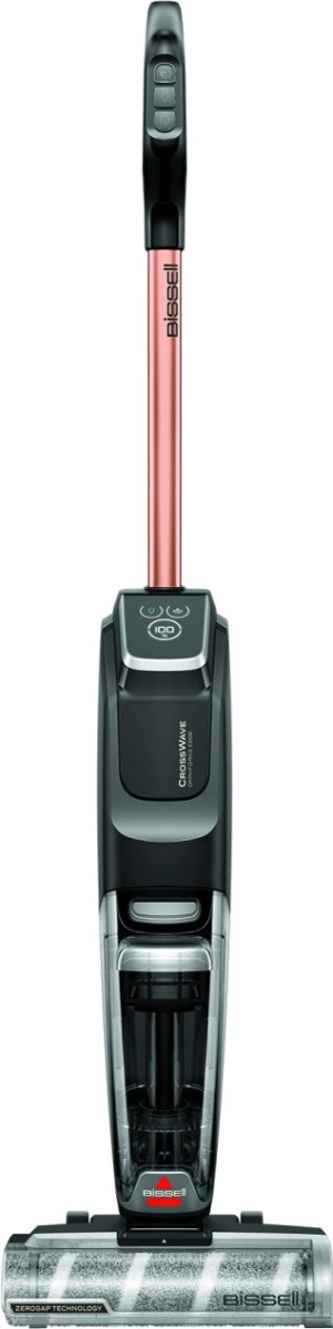 4000f_crosswave_omniforce_edge_cordless_professional_1_