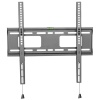 ATDEC Fixed Wall Mount 5040