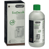 DeLonghi Coffee Descaler Solution 500ml