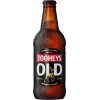 Tooheys Old Bottles 375ml