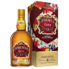 Chivas Regal Extra 13Yo Whisky 700ml