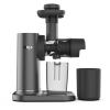 Ninja Neverclog Cold Press Juicer