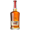 Wild Turkey 101 8 Year Old Bourbon Red 700ml
