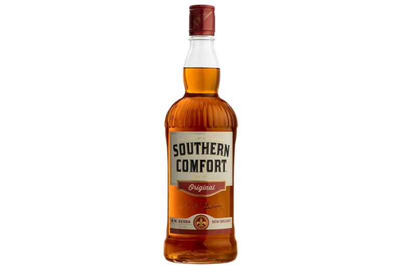 Southern Comfort 700ml