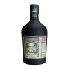 Diplomatico Rum Reserva Exclusiva 700ml