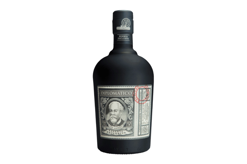 Diplomatico Rum Reserva Exclusiva 700ml