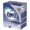 OMO Powder 6kg Box