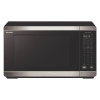 Sharp 32L 1200W Flatbed Microwave S/Steel