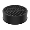 Soho SO-65FILTER Air Purifier Filter