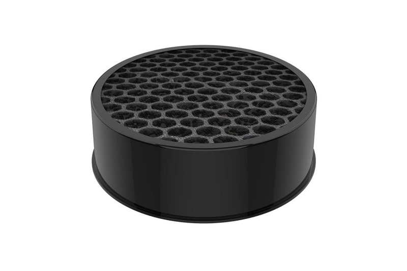 Soho SO-65FILTER Air Purifier Filter