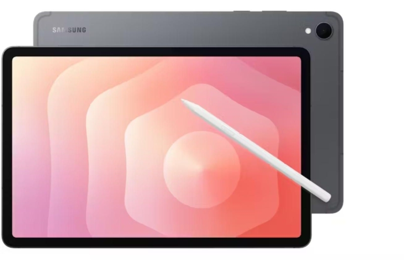 Samsung Tab S11
