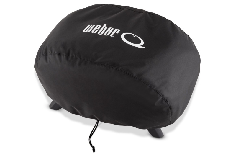 Weber - Baby Q1000N barbecue cover