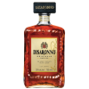 Disaronno Amaretto 700ml