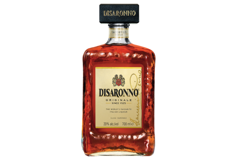 Disaronno Amaretto 700ml