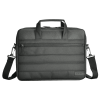 AGVA 13.3-14.1" Qulito Laptop Briefcase