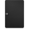 Seagate Expansion Portable 4TB Hard Drive
