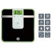 Weight Watchers Body Balance Bluetooth Diagnostic Scale
