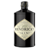 Hendricks Gin 700ml