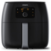Philips XXL Digital AirFryer