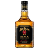 Jim Beam Black Label 700ml