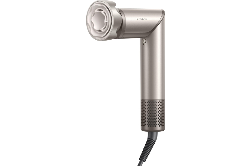 Dreame Dazzle Pro