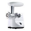 Kenwood Meat Grinder