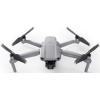 DJI Mavic Air 2 Drone Fly More Combo