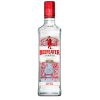 Beefeater Gin 40% 700ml