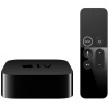 Apple TV HD 32GB